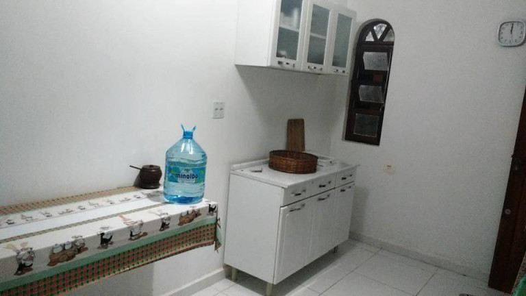 Imagem Casa com 6 Quartos à Venda, 700 m² em Massaguaçu - Caraguatatuba Imagem Casa com 6 Quartos à Venda, 700 m² em Massaguaçu - Caraguatatuba