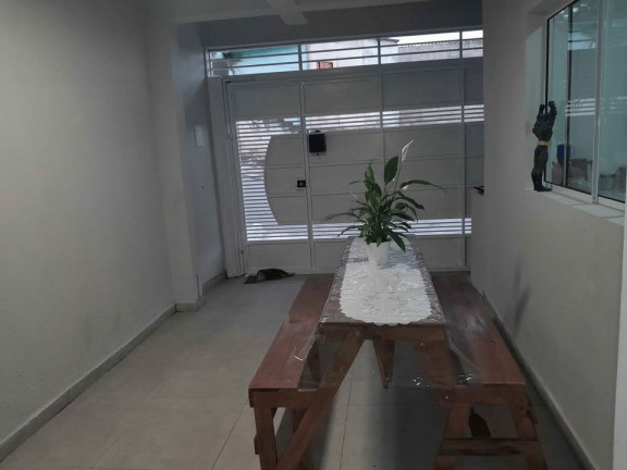 Imagem Casa com 2 Quartos à Venda, 125 m² em Parque Mirante Da Mata - Cotia Imagem Casa com 2 Quartos à Venda, 125 m² em Parque Mirante Da Mata - Cotia