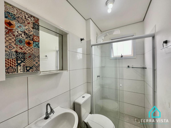 Imagem Apartamento com 2 Quartos à Venda, 50 m² em Estufa 1 - Ubatuba Imagem Apartamento com 2 Quartos à Venda, 50 m² em Estufa 1 - Ubatuba