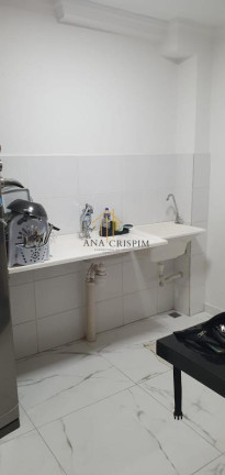 Imagem Apartamento para Alugar, 40 m² em Conjunto Habitacional Narciso Gomes - Araras Imagem Apartamento para Alugar, 40 m² em Conjunto Habitacional Narciso Gomes - Araras
