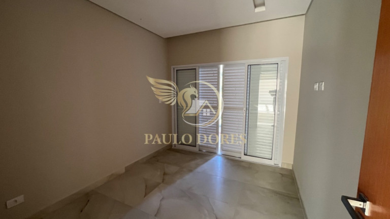Cobertura com 3 Quartos à Venda, 150 m² em Toninhas - Ubatuba