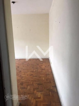 Imagem Apartamento com 2 Quartos à Venda, 94 m² em Centro - Guarulhos Imagem Apartamento com 2 Quartos à Venda, 94 m² em Centro - Guarulhos