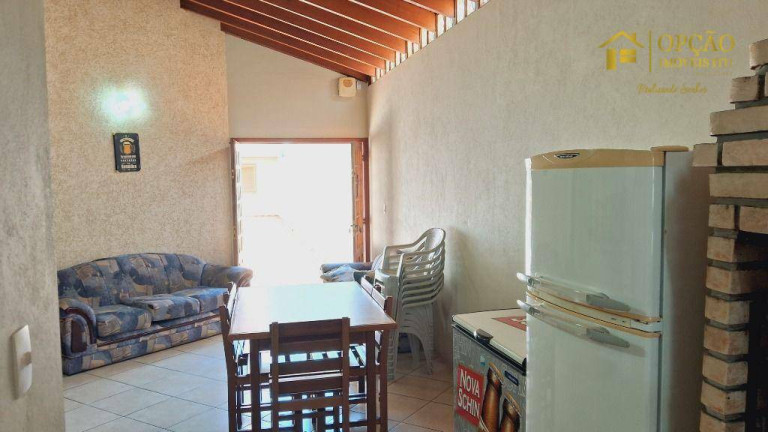 Imagem Casa com 4 Quartos à Venda, 290 m² em Parque Residencial Presidente Médici - Itu Imagem Casa com 4 Quartos à Venda, 290 m² em Parque Residencial Presidente Médici - Itu