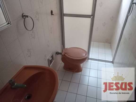 Imagem Apartamento com 1 Quarto à Venda, 46 m² em Enseada - Guarujá Imagem Apartamento com 1 Quarto à Venda, 46 m² em Enseada - Guarujá