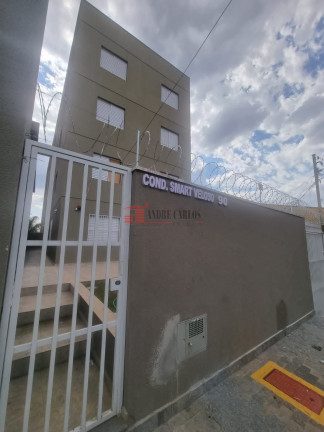 Imagem Apartamento com 2 Quartos à Venda, 46 m² em Veloso - Osasco Imagem Apartamento com 2 Quartos à Venda, 46 m² em Veloso - Osasco