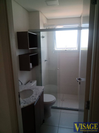 Imagem Apartamento com 2 Quartos à Venda, em Pq. Itamaraty - Jacareí Imagem Apartamento com 2 Quartos à Venda, em Pq. Itamaraty - Jacareí