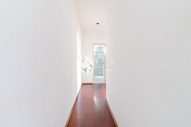 Imagem Apartamento com 2 Quartos à Venda, 81 m² em Santa Cecília - São Paulo Imagem Apartamento com 2 Quartos à Venda, 81 m² em Santa Cecília - São Paulo