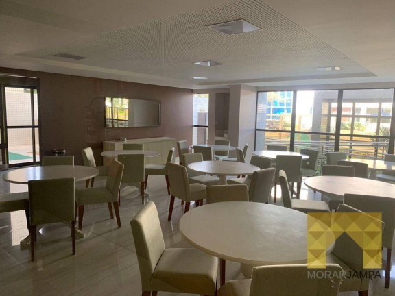 Imagem Apartamento com 2 Quartos à Venda, 63 m² em Jardim Oceania - João Pessoa Imagem Apartamento com 2 Quartos à Venda, 63 m² em Jardim Oceania - João Pessoa