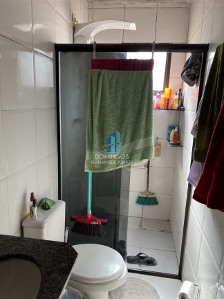 Imagem Casa com 3 Quartos à Venda, 70 m² em Cidade Líder - São Paulo Imagem Casa com 3 Quartos à Venda, 70 m² em Cidade Líder - São Paulo