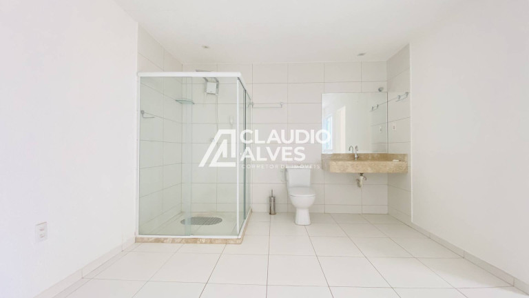 Imagem Casa de Condomínio com 2 Quartos à Venda, 70 m² em Papagaio - Feira De Santana