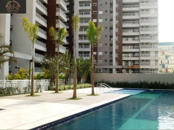 Imagem Apartamento com 3 Quartos à Venda, 127 m² em Jardim Chácara Inglesa - São Bernardo Do Campo Imagem Apartamento com 3 Quartos à Venda, 127 m² em Jardim Chácara Inglesa - São Bernardo Do Campo