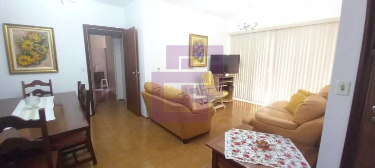 Imagem Apartamento com 3 Quartos à Venda, 125 m² em Pitangueiras - Guarujá Imagem Apartamento com 3 Quartos à Venda, 125 m² em Pitangueiras - Guarujá