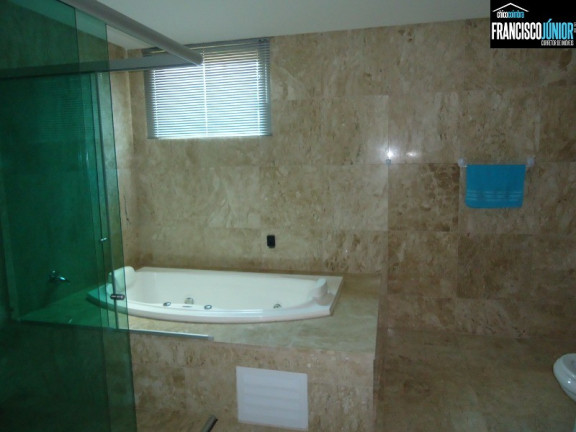 Imagem Imóvel com 5 Quartos à Venda, 4.000 m² em Hidrolândia - Hidrolândia Imagem Imóvel com 5 Quartos à Venda, 4.000 m² em Hidrolândia - Hidrolândia