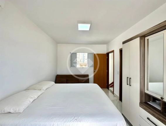 Imagem Casa com 4 Quartos à Venda, 202 m² em Setor Sul - Goiânia Imagem Casa com 4 Quartos à Venda, 202 m² em Setor Sul - Goiânia