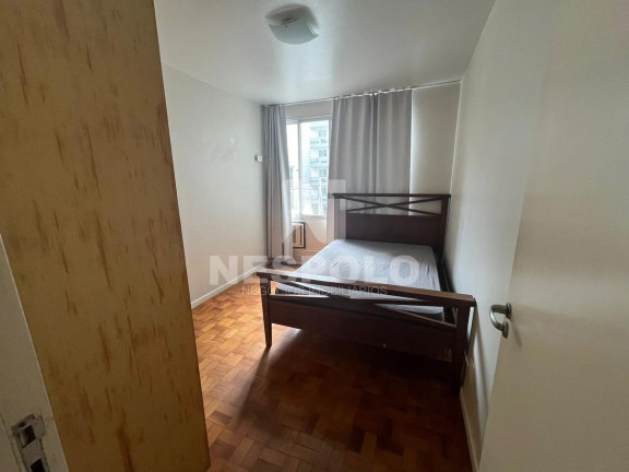 Imagem Apartamento com 3 Quartos para Alugar, 81 m² em Centro - Balneario Camboriu Imagem Apartamento com 3 Quartos para Alugar, 81 m² em Centro - Balneario Camboriu
