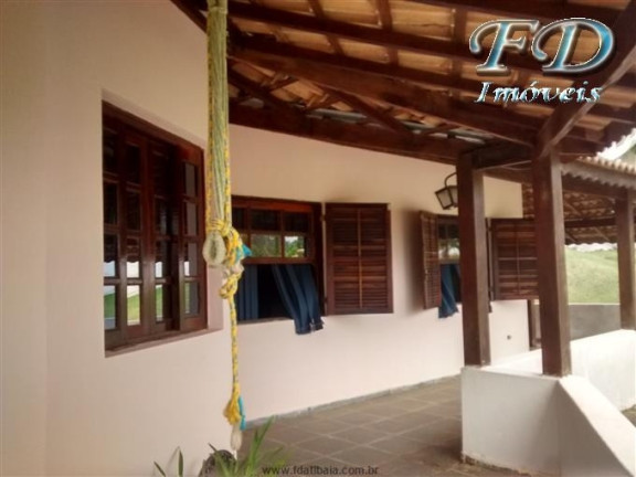 Imagem Chácara com 4 Quartos à Venda, 3.000 m² em Bairro Do Portão - Atibaia Imagem Chácara com 4 Quartos à Venda, 3.000 m² em Bairro Do Portão - Atibaia