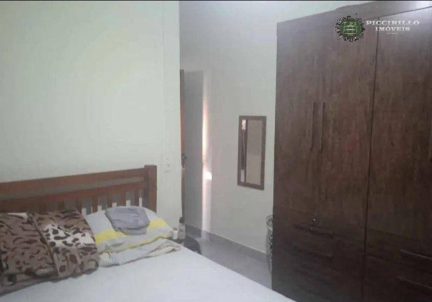Imagem Casa com 3 Quartos à Venda, 172 m² em Caiçara - Praia Grande Imagem Casa com 3 Quartos à Venda, 172 m² em Caiçara - Praia Grande