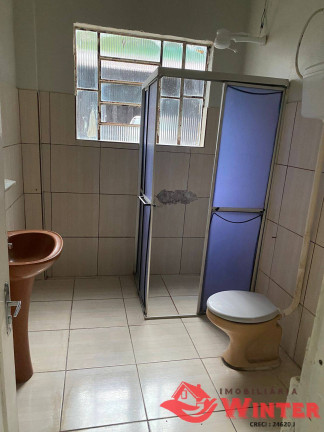 Imagem Apartamento com 2 Quartos à Venda, em Centro - Feliz Imagem Apartamento com 2 Quartos à Venda, em Centro - Feliz