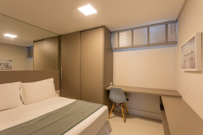 Imagem Casa com 2 Quartos à Venda, 78 m² em Tambaú - João Pessoa