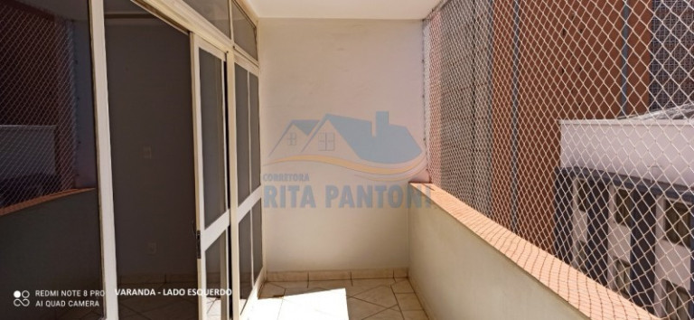 Imagem Apartamento com 3 Quartos à Venda, 190 m² em Centro - Ribeirão Preto Imagem Apartamento com 3 Quartos à Venda, 190 m² em Centro - Ribeirão Preto