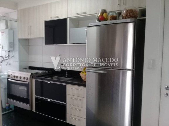 Imagem Apartamento com 3 Quartos à Venda, 74 m² em Vila Monumento - São Paulo Imagem Apartamento com 3 Quartos à Venda, 74 m² em Vila Monumento - São Paulo