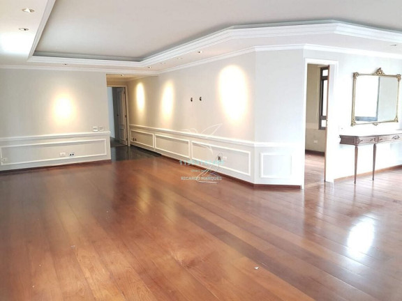 Imagem Apartamento com 3 Quartos à Venda, 241 m² em Santa Cecília - São Paulo Imagem Apartamento com 3 Quartos à Venda, 241 m² em Santa Cecília - São Paulo