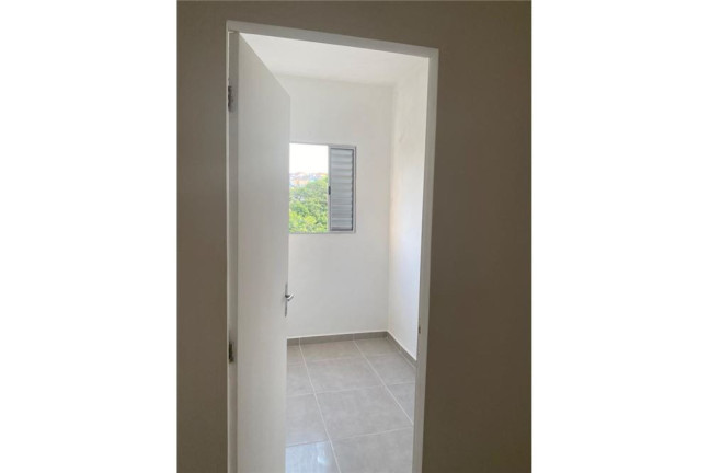 Imagem Apartamento com 2 Quartos para Alugar, 35 m² em Jardim Cidade Pirituba - São Paulo