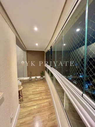 Imagem Apartamento com 3 Quartos à Venda, 85 m² em Vila Romana - São Paulo Imagem Apartamento com 3 Quartos à Venda, 85 m² em Vila Romana - São Paulo