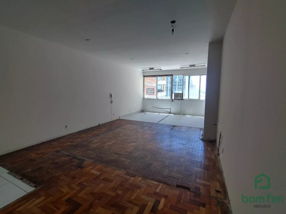 Imagem Sala Comercial para Alugar, 60 m² em Independência - Porto Alegre Imagem Sala Comercial para Alugar, 60 m² em Independência - Porto Alegre