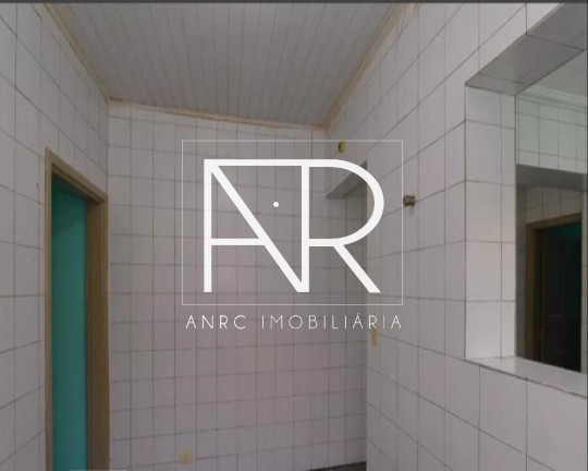 Imagem Casa com 2 Quartos à Venda, 99 m² em Santana - São Paulo Imagem Casa com 2 Quartos à Venda, 99 m² em Santana - São Paulo