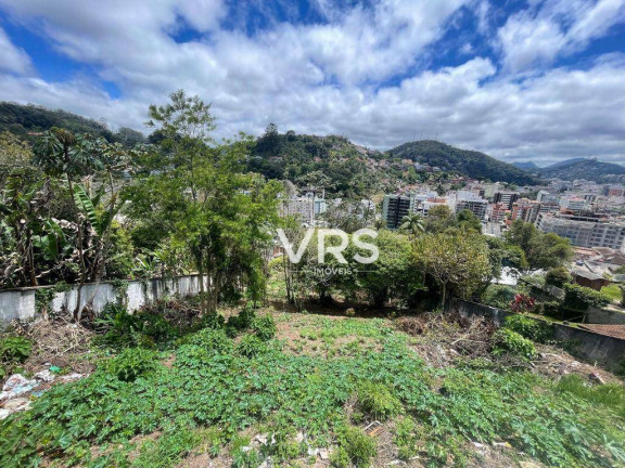 Imagem Terreno à Venda, 681 m² em Agriões - Teresópolis Imagem Terreno à Venda, 681 m² em Agriões - Teresópolis