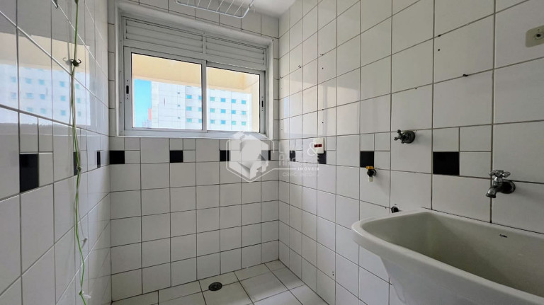 Imagem Apartamento com 2 Quartos à Venda, 55 m² em Pinheiros - São Paulo
