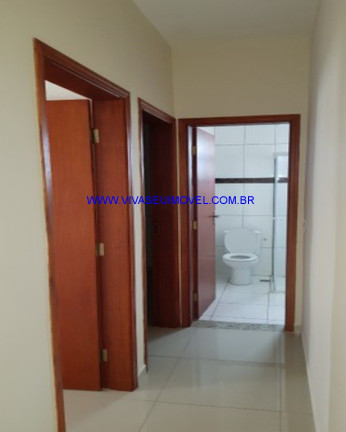 Imagem Apartamento com 2 Quartos à Venda, 61 m² em Residencial Monte Verde - Indaiatuba Imagem Apartamento com 2 Quartos à Venda, 61 m² em Residencial Monte Verde - Indaiatuba