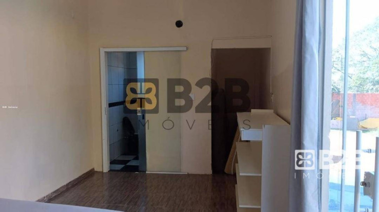 Chácara com 2 Quartos para Alugar,  em Quinta Da Bela Olinda - Bauru