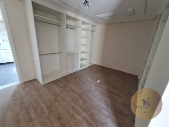 Imagem Casa de Condomínio com 6 Quartos à Venda, 360 m² em Cerâmica - São Caetano Do Sul Imagem Casa de Condomínio com 6 Quartos à Venda, 360 m² em Cerâmica - São Caetano Do Sul