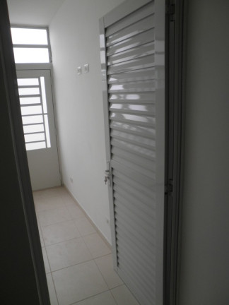 Imagem Imóvel com 1 Quarto para Alugar, 79 m² em Vila Buarque - São Paulo Imagem Imóvel com 1 Quarto para Alugar, 79 m² em Vila Buarque - São Paulo