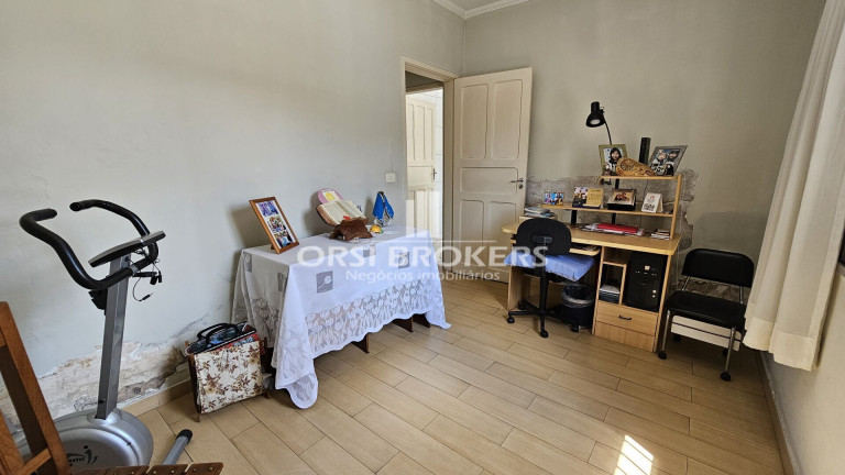 Imagem Casa com 3 Quartos à Venda, 150 m² em Jaguaré - São Paulo Imagem Casa com 3 Quartos à Venda, 150 m² em Jaguaré - São Paulo