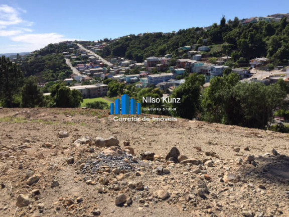 Imagem Terreno à Venda, 303 m² em Santa Marta - Bento Gonçalves Imagem Terreno à Venda, 303 m² em Santa Marta - Bento Gonçalves