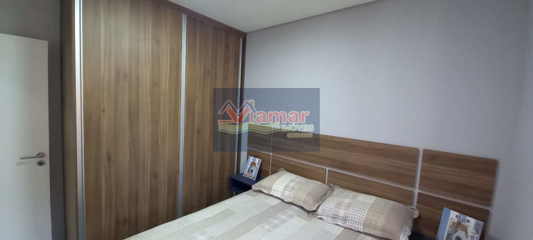 Imagem Apartamento com 3 Quartos à Venda ou Locação, 130 m² em Enseada - Guarujá Imagem Apartamento com 3 Quartos à Venda ou Locação, 130 m² em Enseada - Guarujá