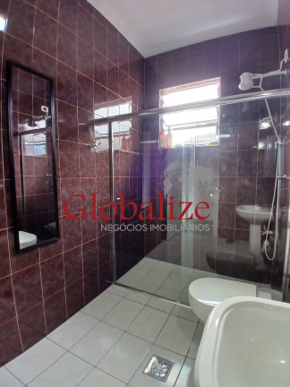 Imagem Imóvel com 2 Quartos à Venda, 75 m² em Campo Grande - Santos Imagem Imóvel com 2 Quartos à Venda, 75 m² em Campo Grande - Santos