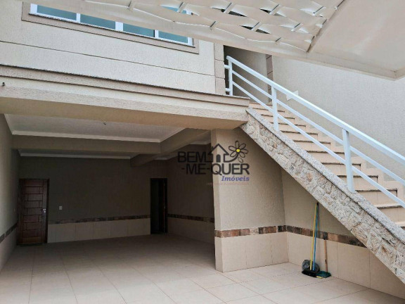 Imagem Sobrado com 3 Quartos à Venda, 180 m² em Parque São Domingos - São Paulo Imagem Sobrado com 3 Quartos à Venda, 180 m² em Parque São Domingos - São Paulo