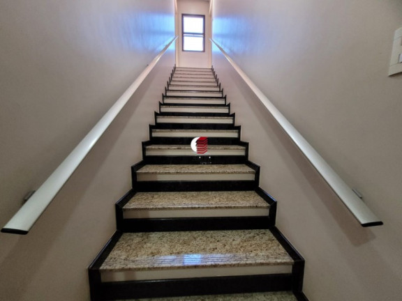 Imagem Casa com 4 Quartos à Venda, 253 m² em Parque Residencial Laranjeiras - Serra