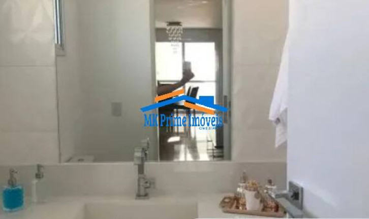 Imagem Casa com 3 Quartos à Venda, 175 m² em Bela Vista - Osasco