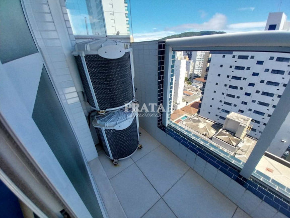 Imagem Apartamento com 1 Quarto à Venda, 41 m² em Ponta Da Praia - Santos Imagem Apartamento com 1 Quarto à Venda, 41 m² em Ponta Da Praia - Santos