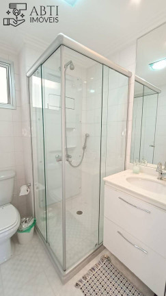 Imagem Apartamento com 3 Quartos à Venda, 70 m² em Saúde - São Paulo