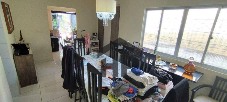Imagem Casa com 4 Quartos à Venda, 200 m² em Bairro Novo - Olinda