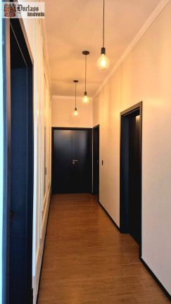 Imagem Casa com 3 Quartos à Venda, 194 m² em Loteamento Park Gran Reserve - Indaiatuba Imagem Casa com 3 Quartos à Venda, 194 m² em Loteamento Park Gran Reserve - Indaiatuba