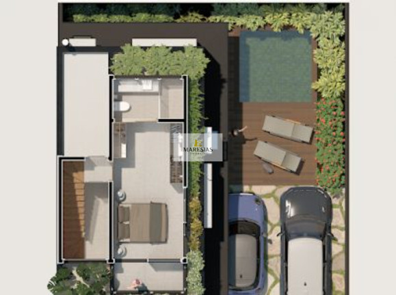 Imagem Imóvel com 4 Quartos à Venda, 179 m² em Barra Do Sahy - São Sebastião Imagem Imóvel com 4 Quartos à Venda, 179 m² em Barra Do Sahy - São Sebastião