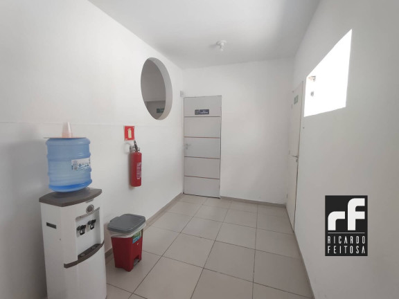 Imagem Casa à Venda,  em Cacimbas - Arapiraca