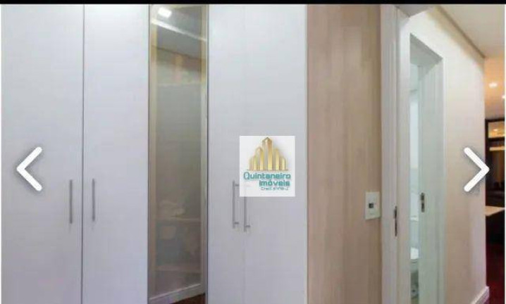 Imagem Apartamento com 2 Quartos à Venda, 68 m² em Jardim Flor Da Montanha - Guarulhos Imagem Apartamento com 2 Quartos à Venda, 68 m² em Jardim Flor Da Montanha - Guarulhos